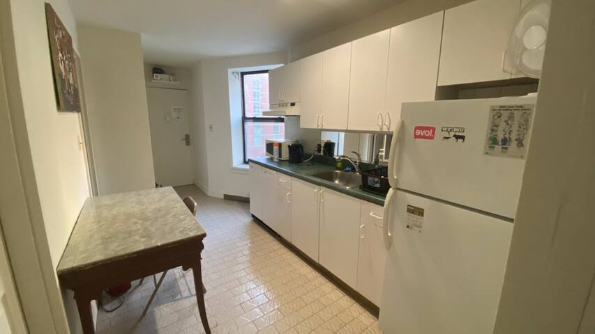 Hudson Yards 4bdr, 33C gallery image 2