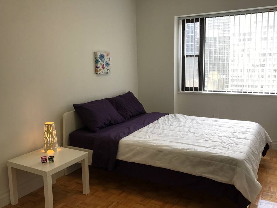 Bedroom Apartments Near Ryerson Bedroom Apartments Near Ryerson
