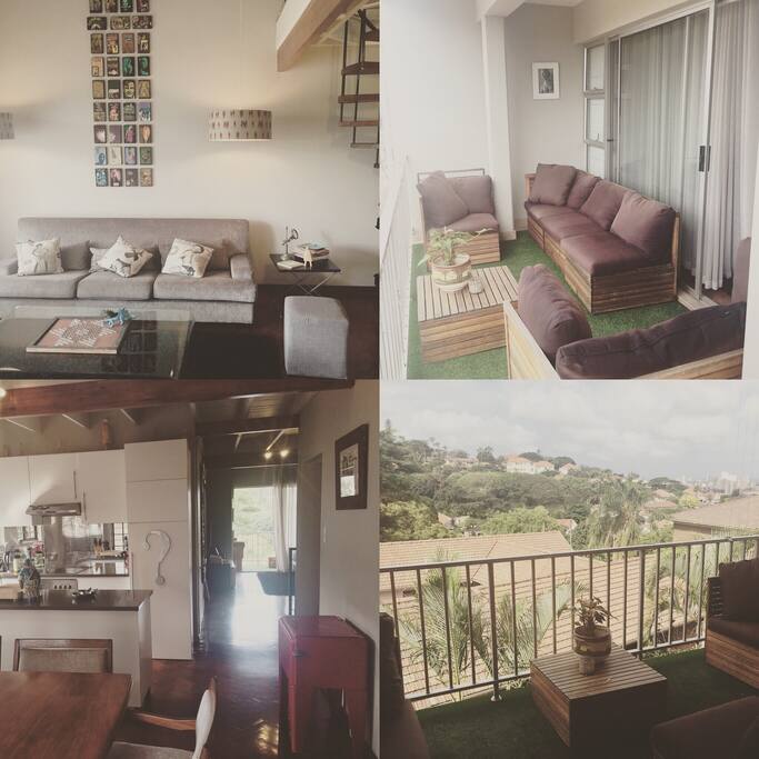 Rooms To Rent In Durban Glenwood Rooms To Rent In Durban Glenwood