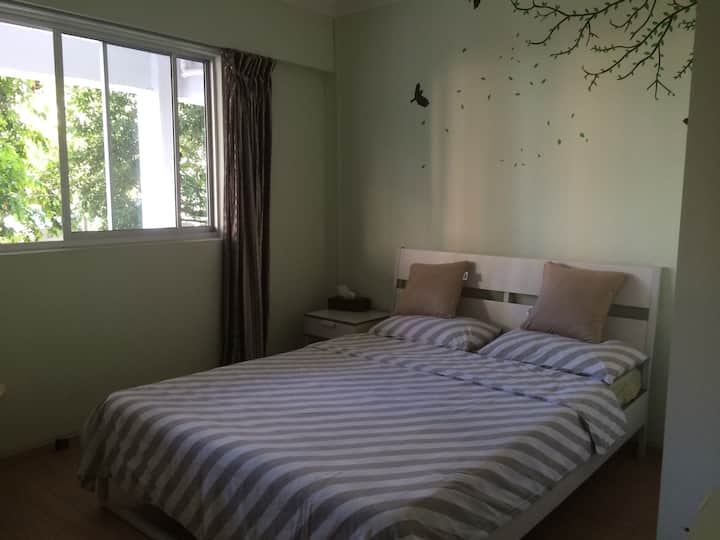 Jurong East, Singapore Holiday Rentals & Homes Singapore Airbnb