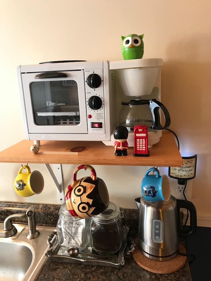 10 Best Airbnb Vacation Rentals In Buda, Texas Updated 2024 Trip101