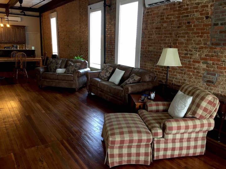 Troy Vacation Rentals & Homes Alabama, United States Airbnb