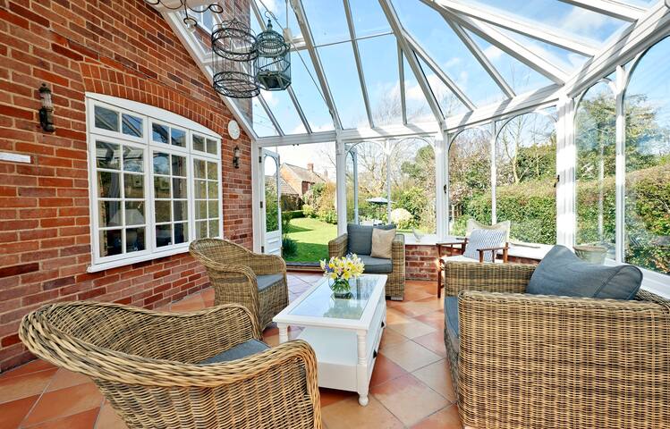 Airbnb Orford Ness Vacation Rentals Places To Stay