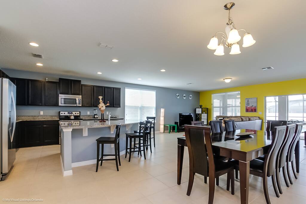 1232 Yorkshire Ct_07.jpg