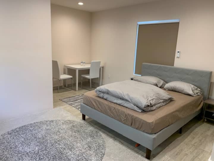 Beverly Hills Vacation Rentals Apartment and House Rentals Airbnb