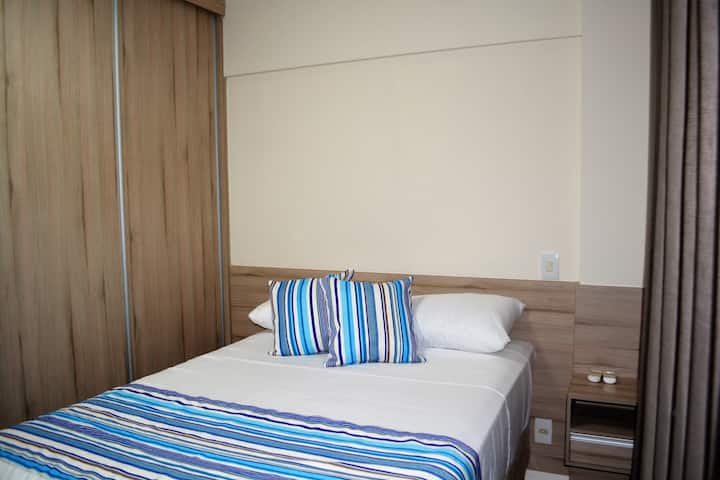 Quarto 2