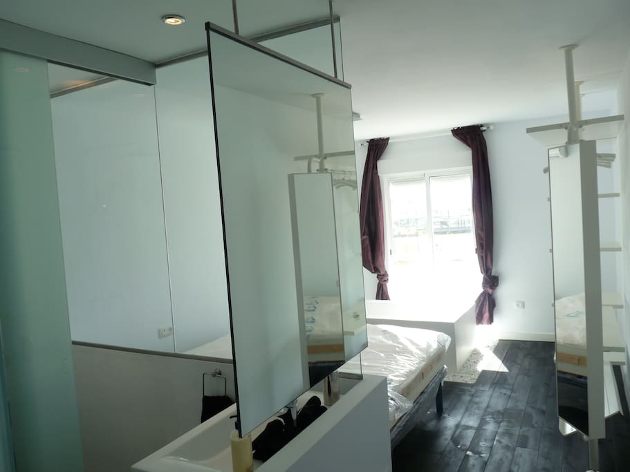 Bathroom+Master