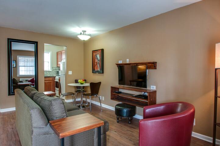 Mcmillin Court Apartments Nashville Mcmillin Court Apartments Nashville