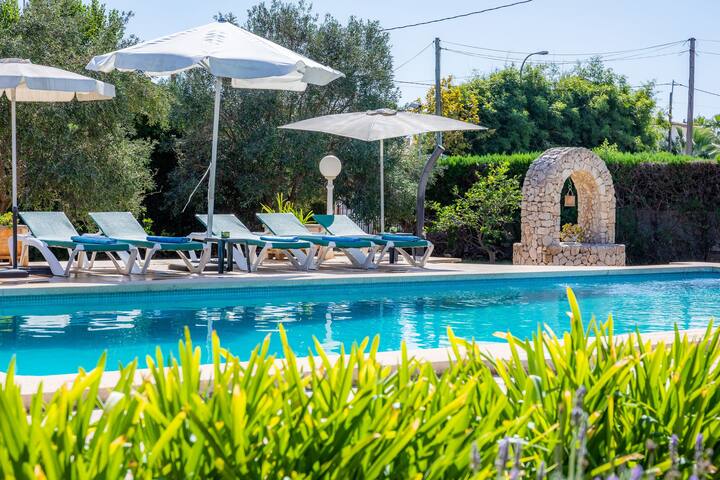 Es Fasser gallery image 5