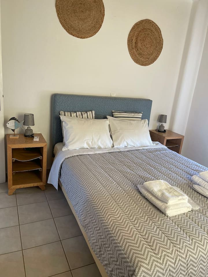 Quarto 1