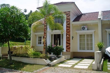 tomohon chat rooms Chatiw : start free chat rooms without registration , cam online chat now with our users , random chat with strangers anonymously. tomohon chat rooms Chatiw : start free chat rooms without registration , cam online chat now with our users , random chat with strangers anonymously.