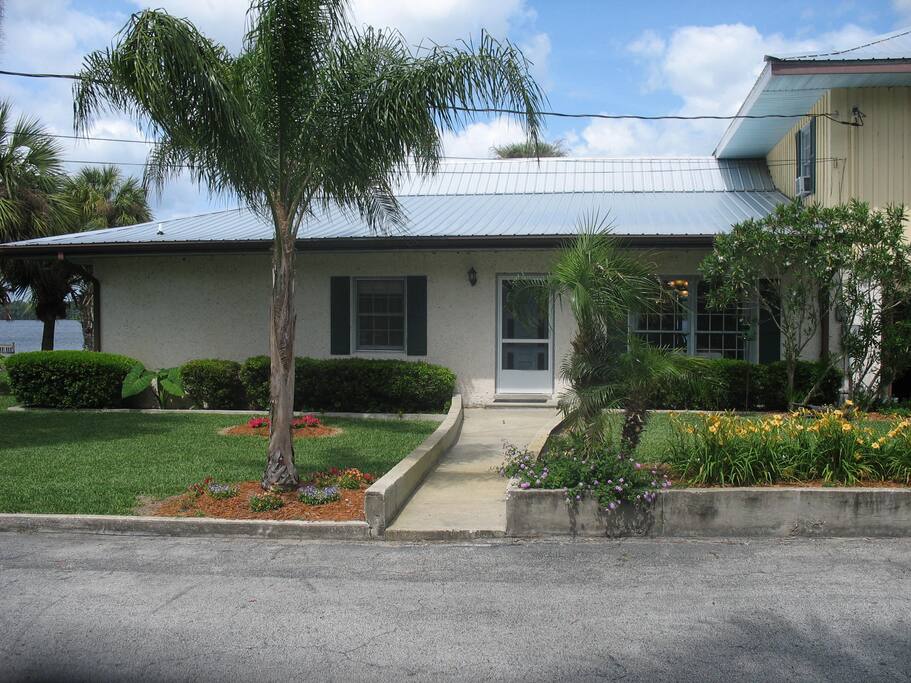 Rooms For Rent In Georgetown De Rooms For Rent In Georgetown De