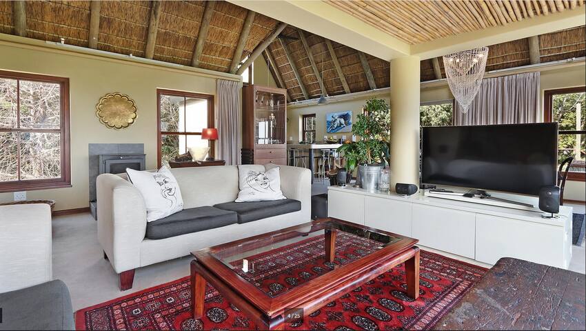 Sword Dancer Escape gallery image 4