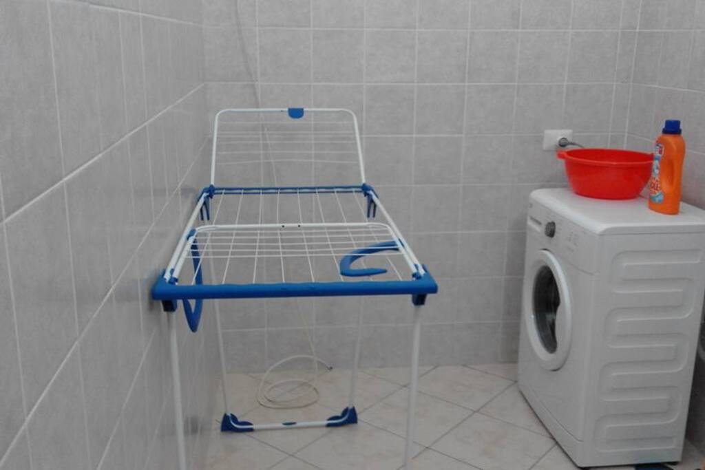 bucataio