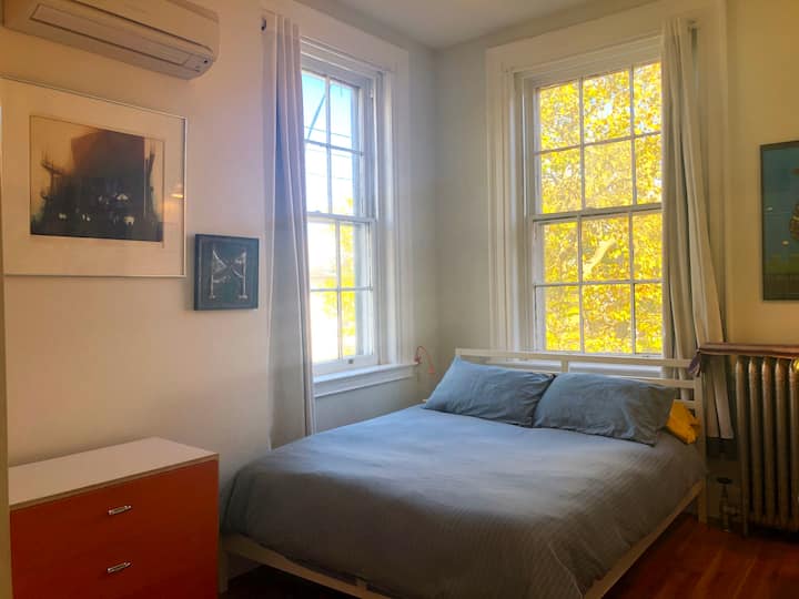 غرفة الضيوف 1