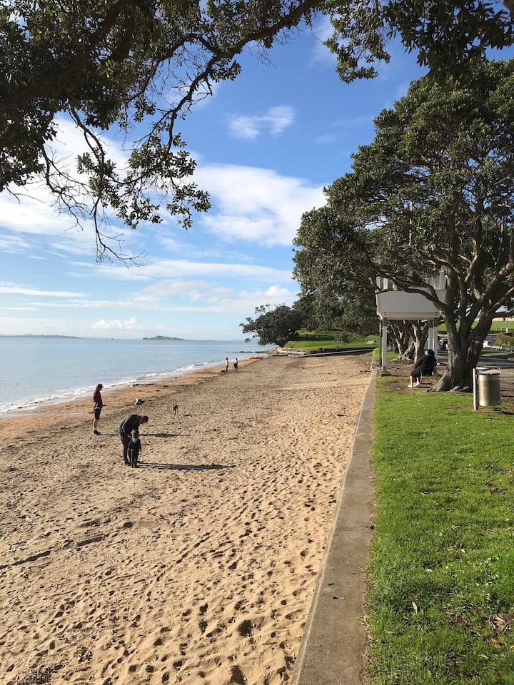 Top 10 Airbnb Vacation Rentals In Devonport, New Zealand Updated 2024