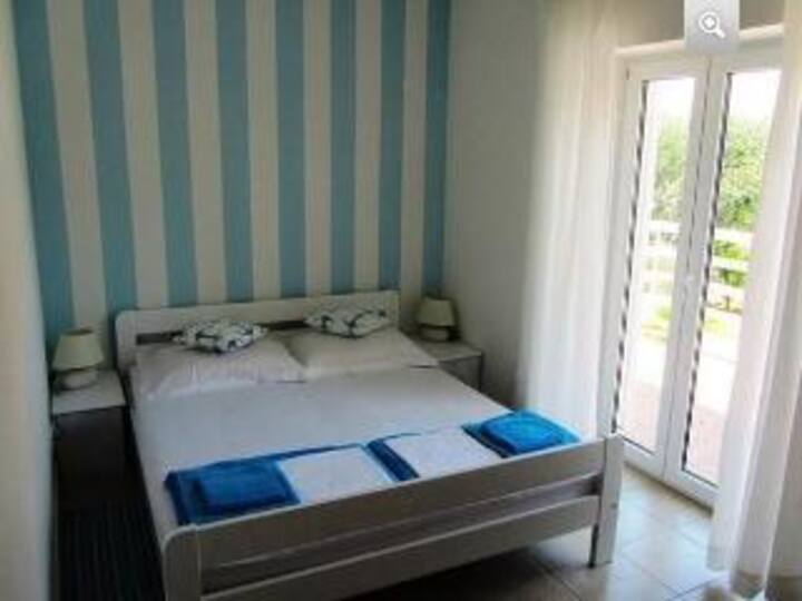 غرفة النوم 4