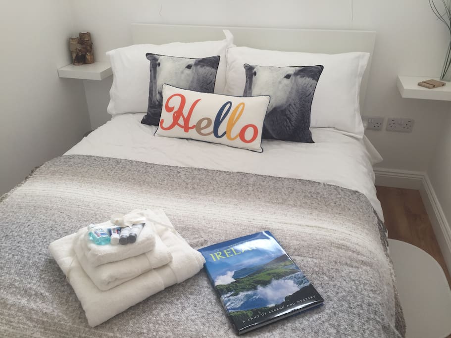 Rooms To Rent Clonee Rooms To Rent Clonee