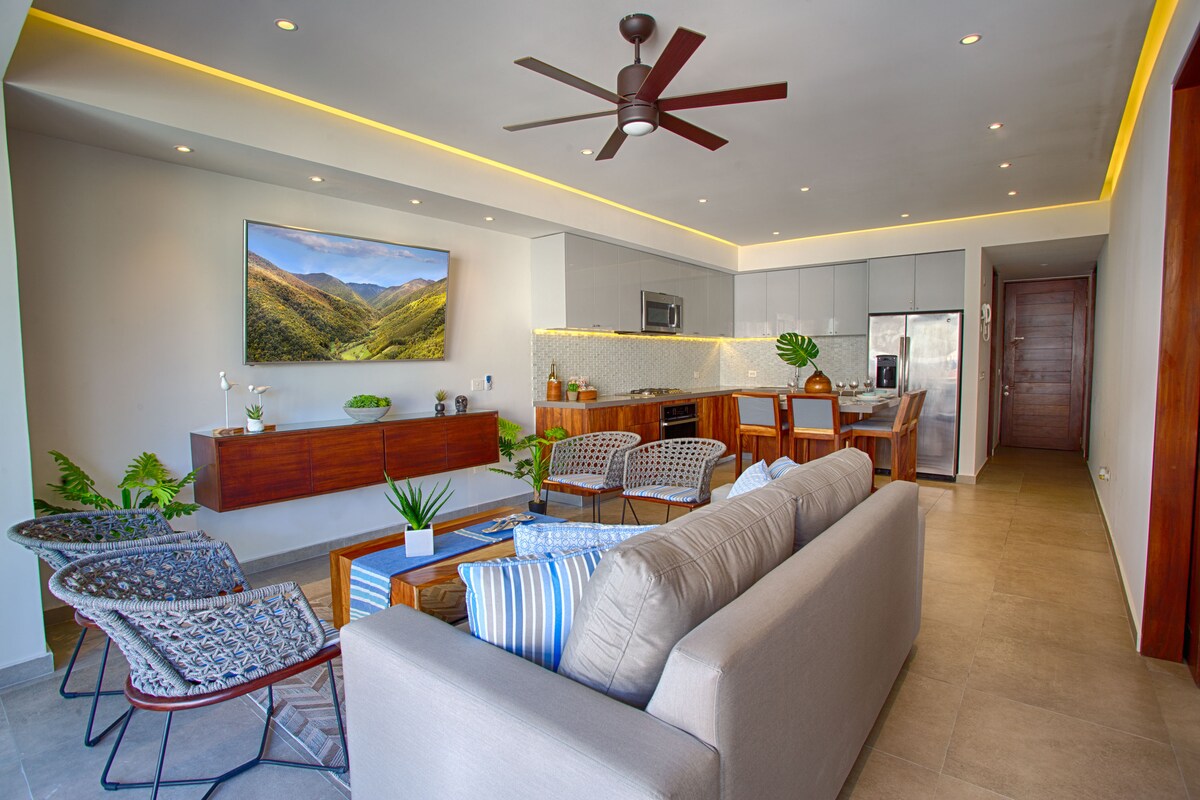 Უყურეთ საყვარელ არხებს Sling TV ‑ ს მეშვეობით