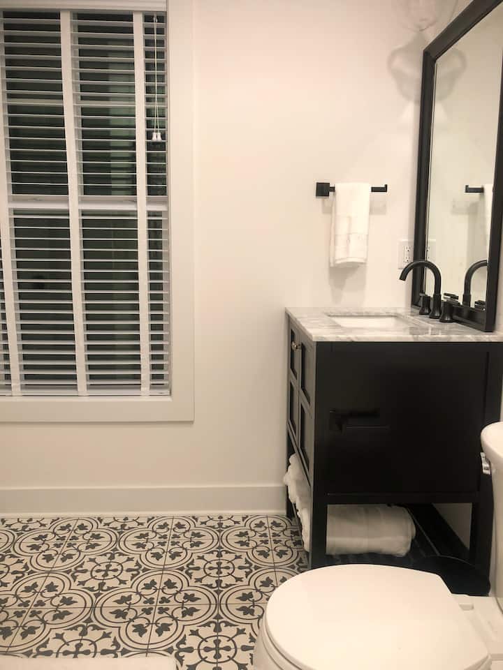 10 Best LongTerm Rentals In Bluffton, South Carolina Updated 2024