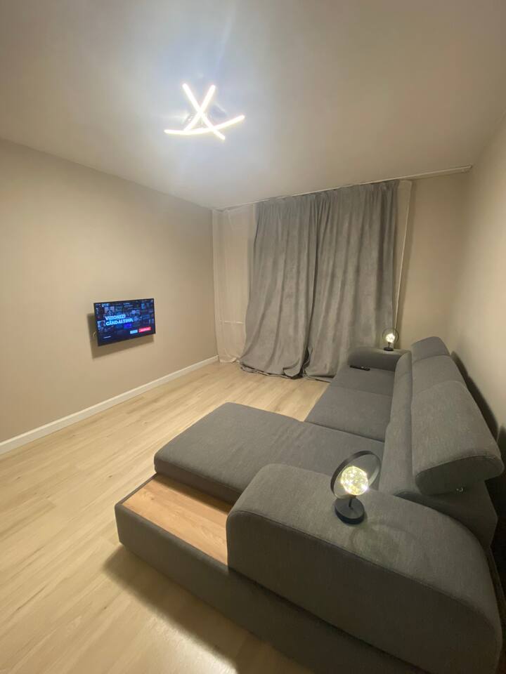 ที่ที่คุณสามารถดูรายการโปรดของคุณได้