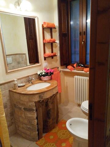 La Suite nel Bosco gallery image 4