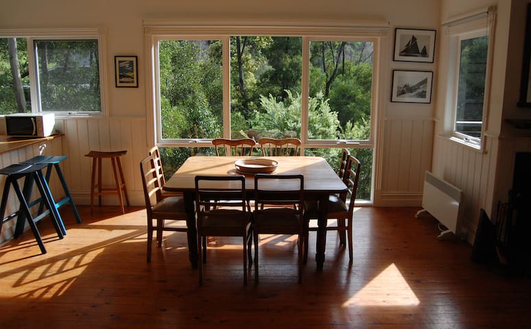 listing_image