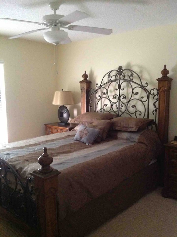 საძინებელი 4