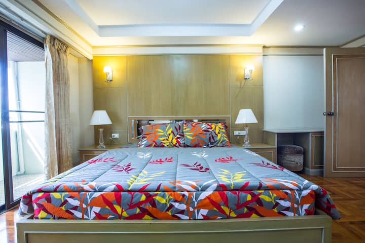 ห้องนอน3