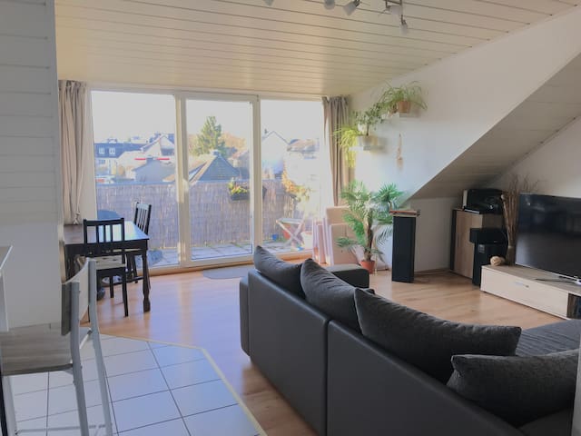 Top Hardtberg Condominiums Vacation Rentals Airbnb