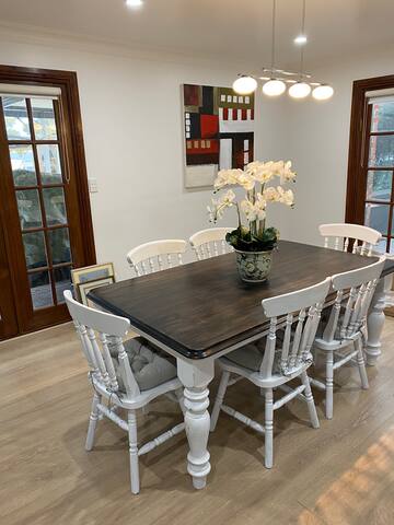 Country Hideaway gallery image 5