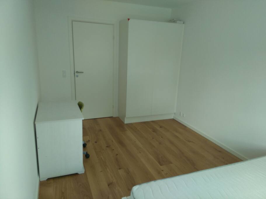 Bedroom2