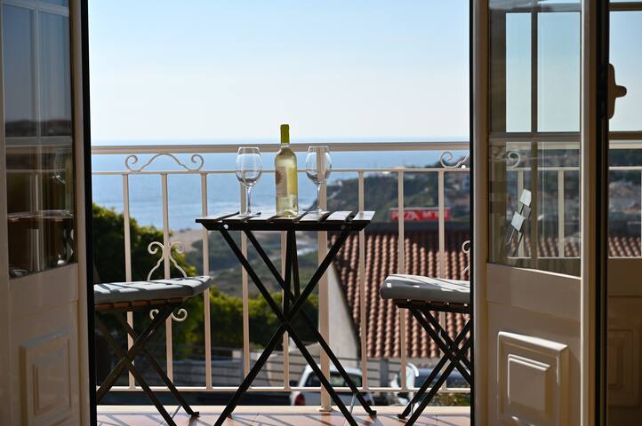 Amazing Ocean View Villa – 500 m to Beach gallery image 2