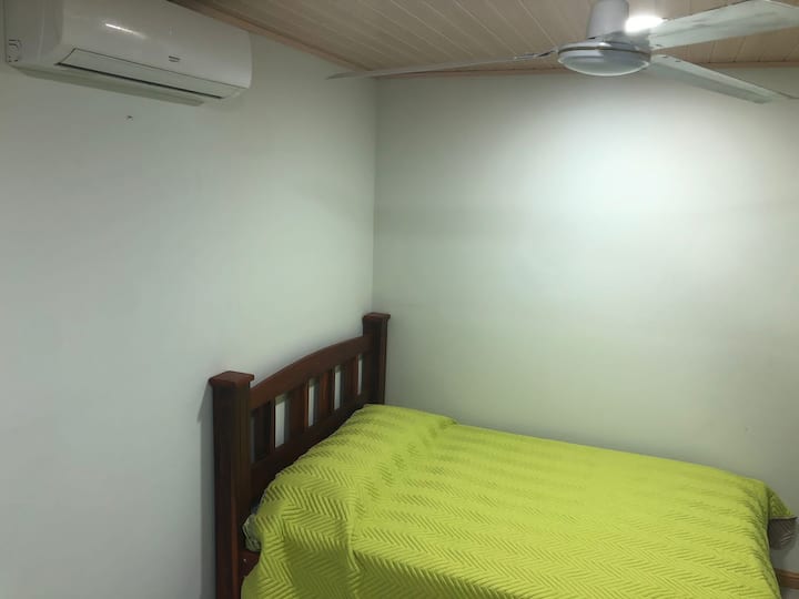 5 Best LongTerm Rentals In Nosara, Costa Rica Updated 2024 Trip101