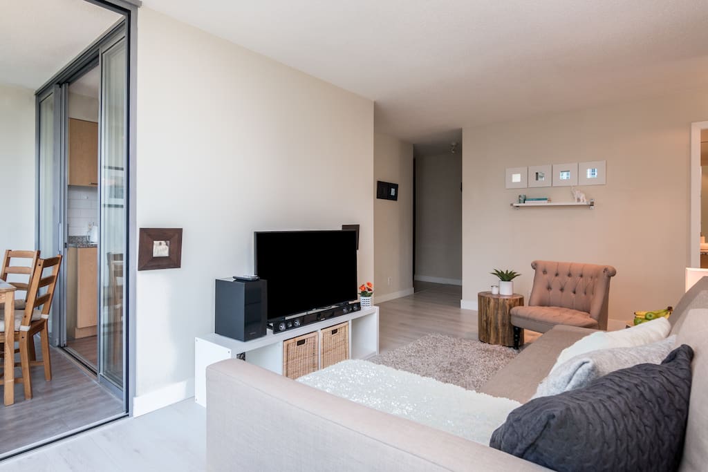 Apartments For Rent In Coal Harbour Vancouver Apartments For Rent In Coal Harbour Vancouver