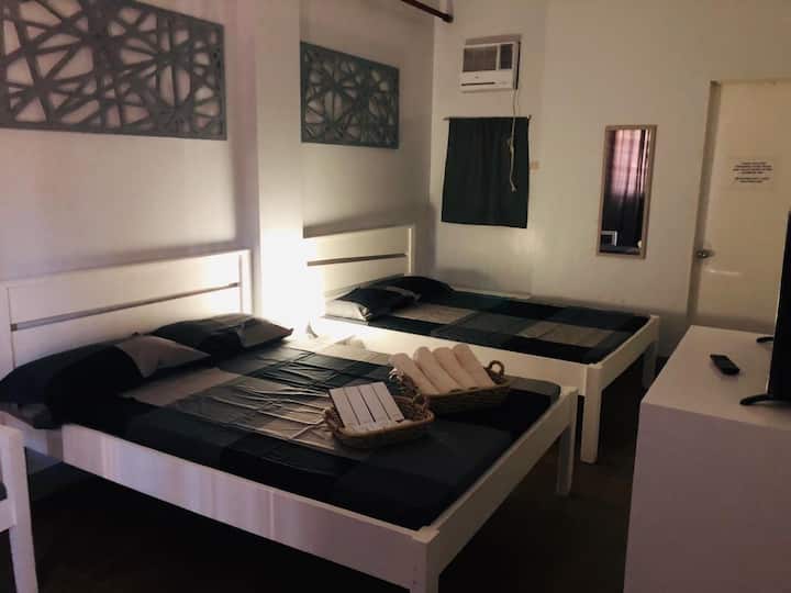 Vigan City Vacation Rentals & Homes Ilocos Region, Philippines Airbnb