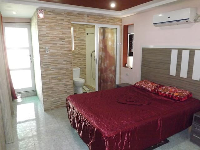 Download Apartaments duna habitacio vero beach For Android Apartaments Duna Habitacio Vero Beach