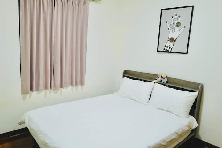 Quarto 2