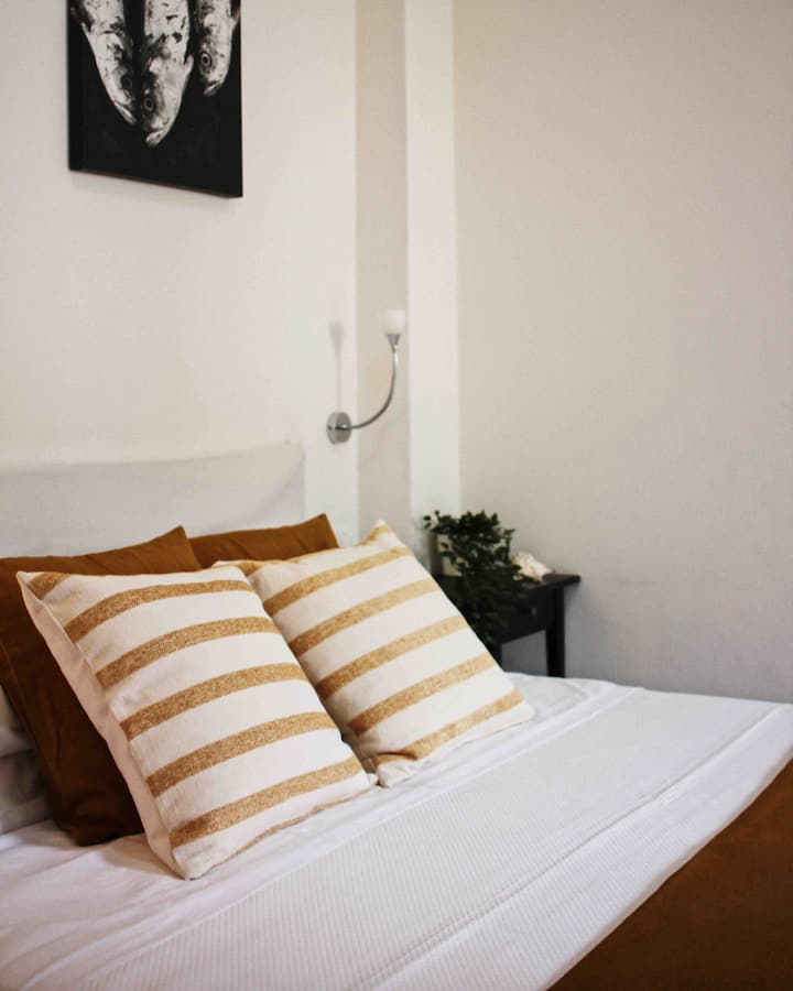 The Carugio, Room,Bathroom,Wi-FI, Park