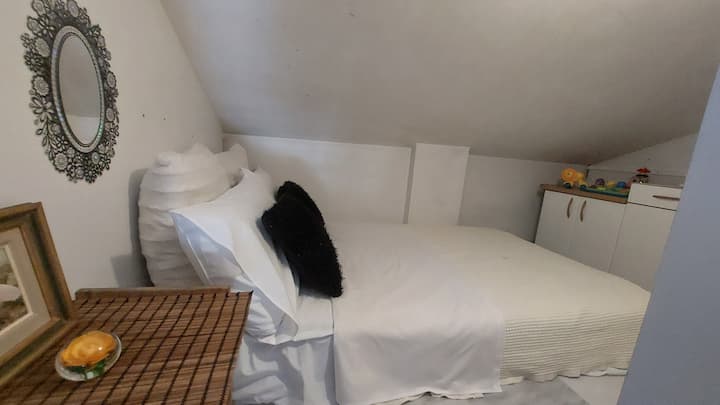 Recámara 6