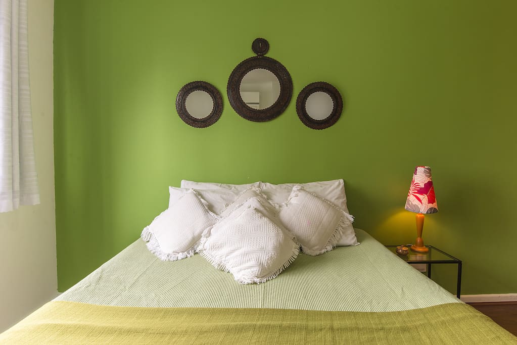 6e407b2b 1076 4704 a93c 760002e31fa2