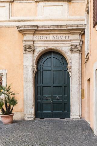 Costaguti Experience gallery image 2