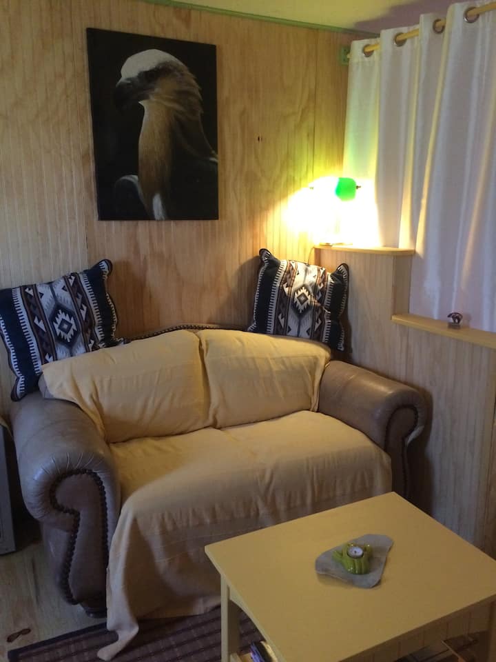 Top 10 Cheap Cabin Rentals Near Sedona, Arizona Updated 2024 Trip101