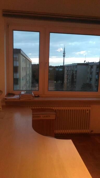 Cheap Apartments For Rent In Munich Germany Cheap Apartments For Rent In Munich Germany