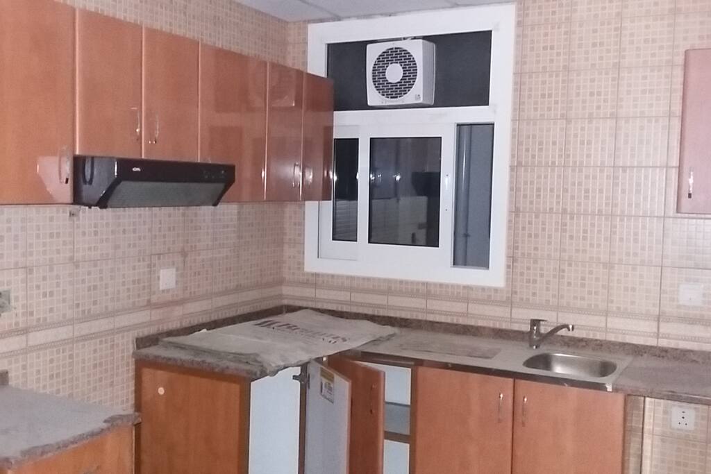 Silicon Oasis Apartments For Rent Silicon Oasis Apartments For Rent