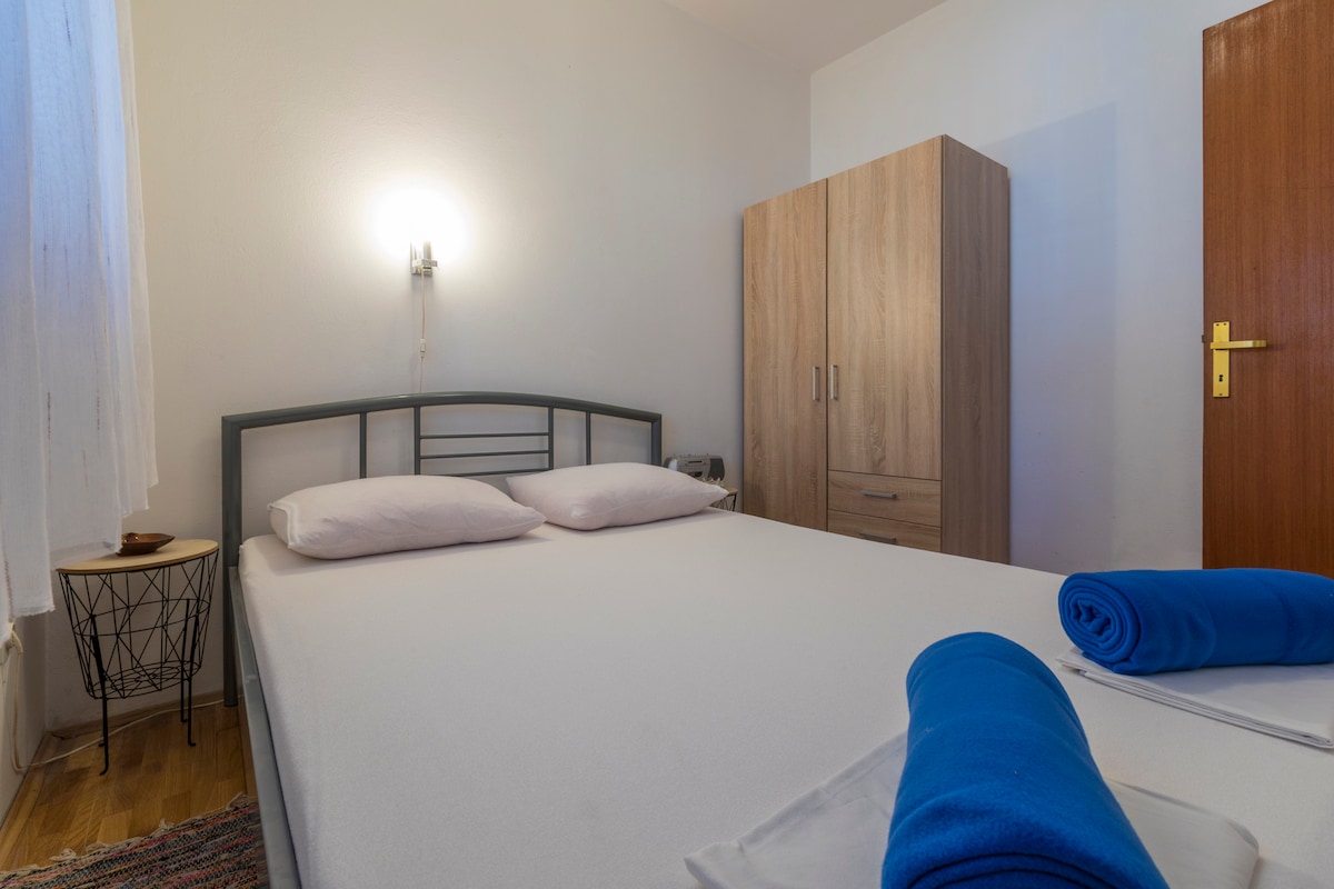 Apartman Milan 2