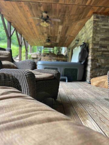 Beautiful Heavens Little Haven Two gallery image 5