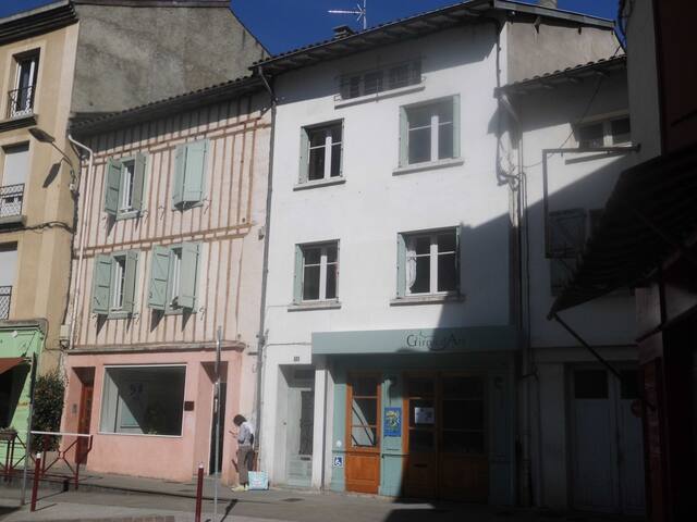 listing_image