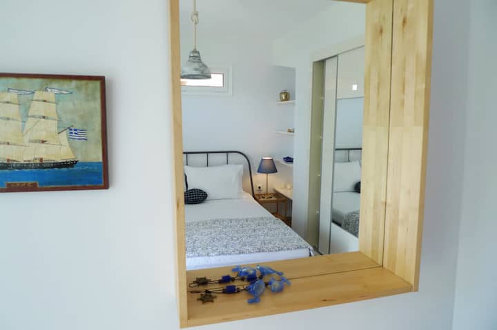 Quarto 2
