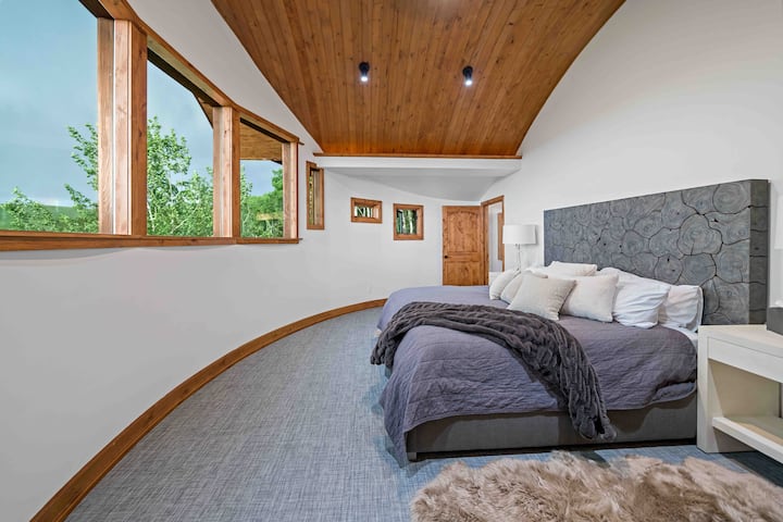 غرفة النوم 4